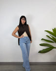 Jeans Ely
