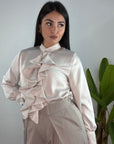 Camicia Holá