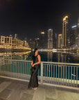 Abito Dubai
