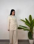 Tailleur Monaco
