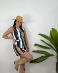 Coordset Havana