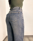 Jeans Sevy