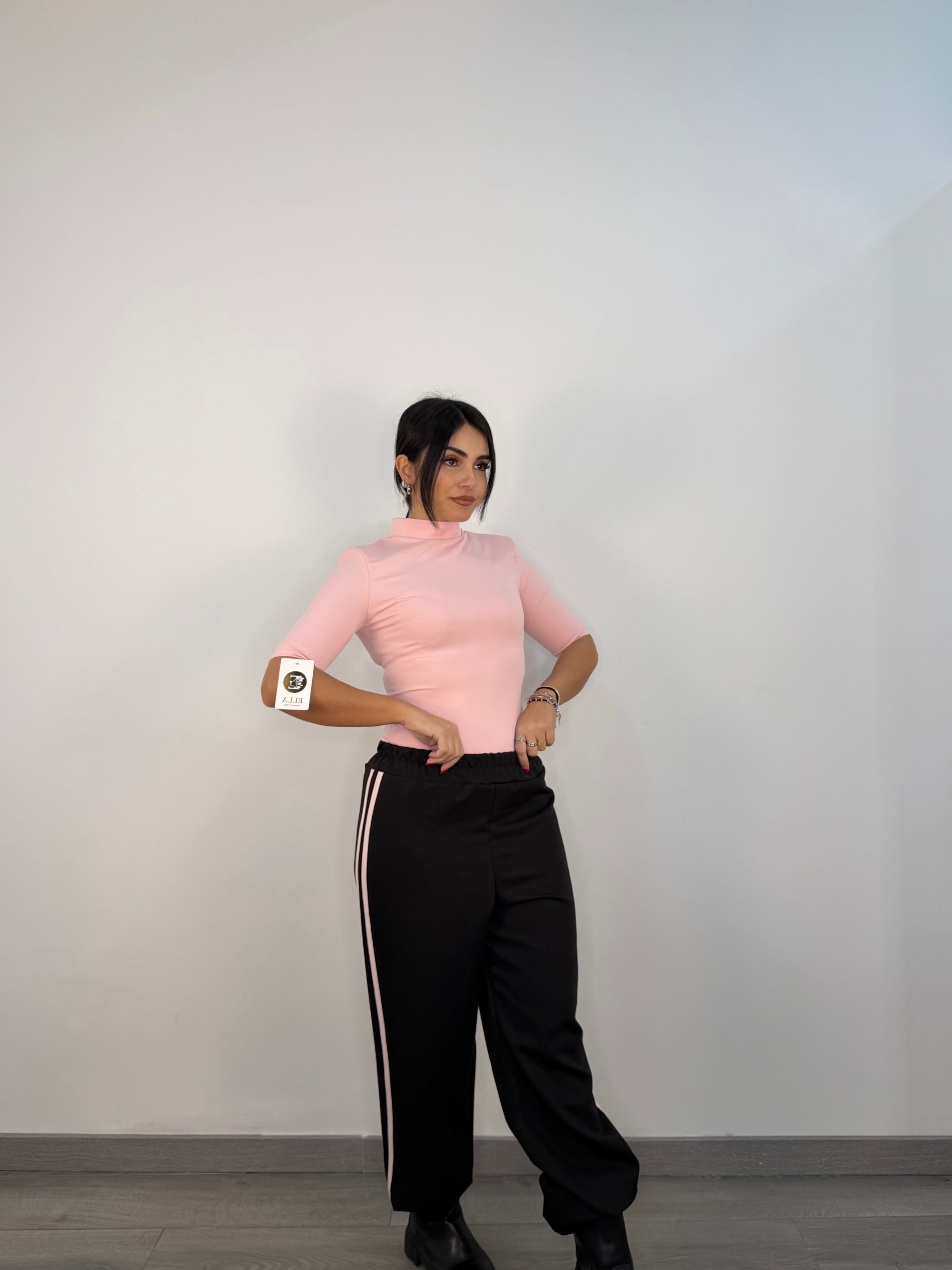 Pantalone Bandy