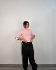 Pantalone Bandy