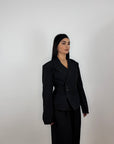 Tailleur Wins