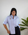 Camicia Bee