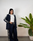 Tailleur Miu