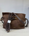 Borsa Fedy