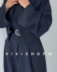 Coordset Vivis