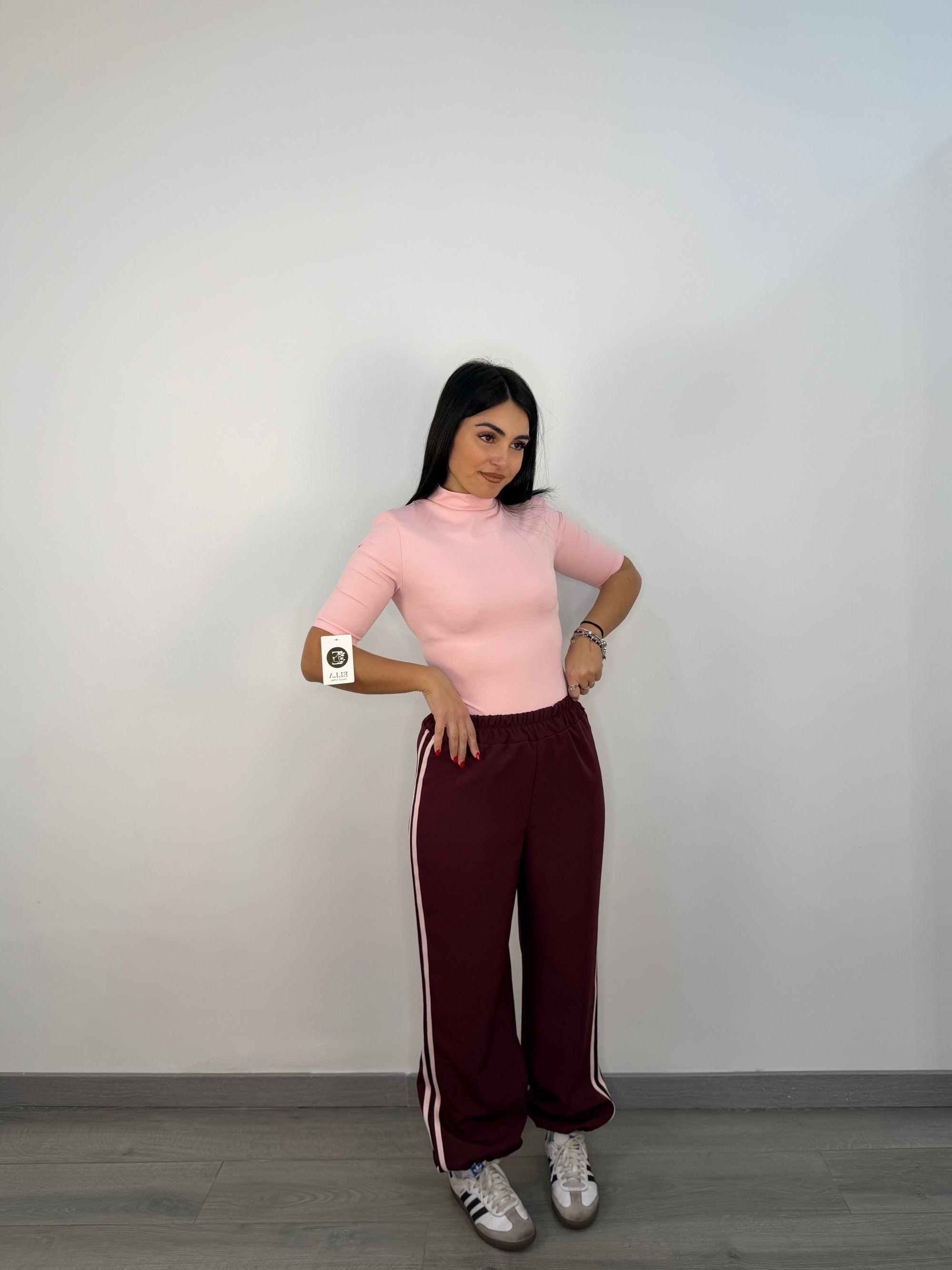 Pantalone Bandy