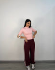 Pantalone Bandy