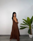 Abito Esmira