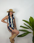 Coordset Havana