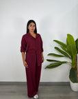 Coordinato Leny