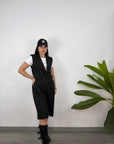 Tailleur Emanuela