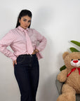Jeans Lory