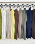 Jumpsuit Osana