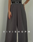 Coordset Vivis