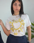 Shirt fantasie