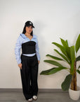 Coordset Camy