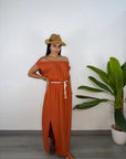 Abito Xena
