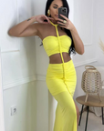 Abito Melissa