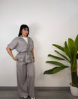 Coordset West Top Quality