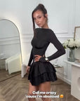 Dress Camy