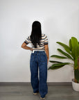 Jeans Baby