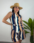 Coordset Havana