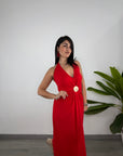 Abito Jennifer