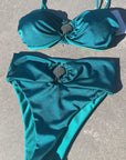 Costume Mermaidy