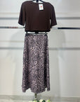 Shirt Sateny