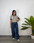 Jeans Baby