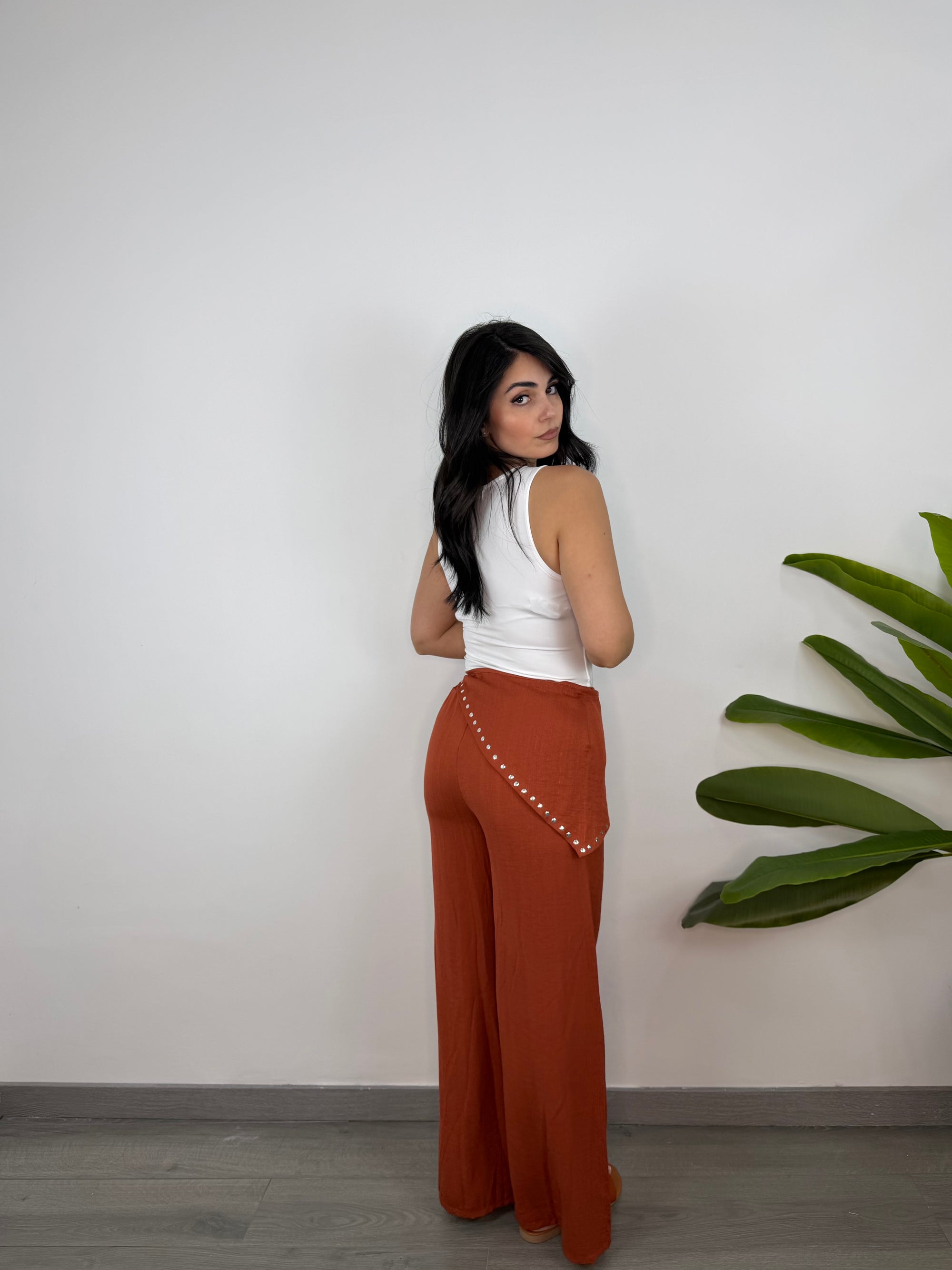 Pantalone Peisy