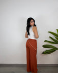 Pantalone Peisy