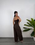 Jumpsuit Klemy