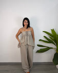 Coordset Klarida