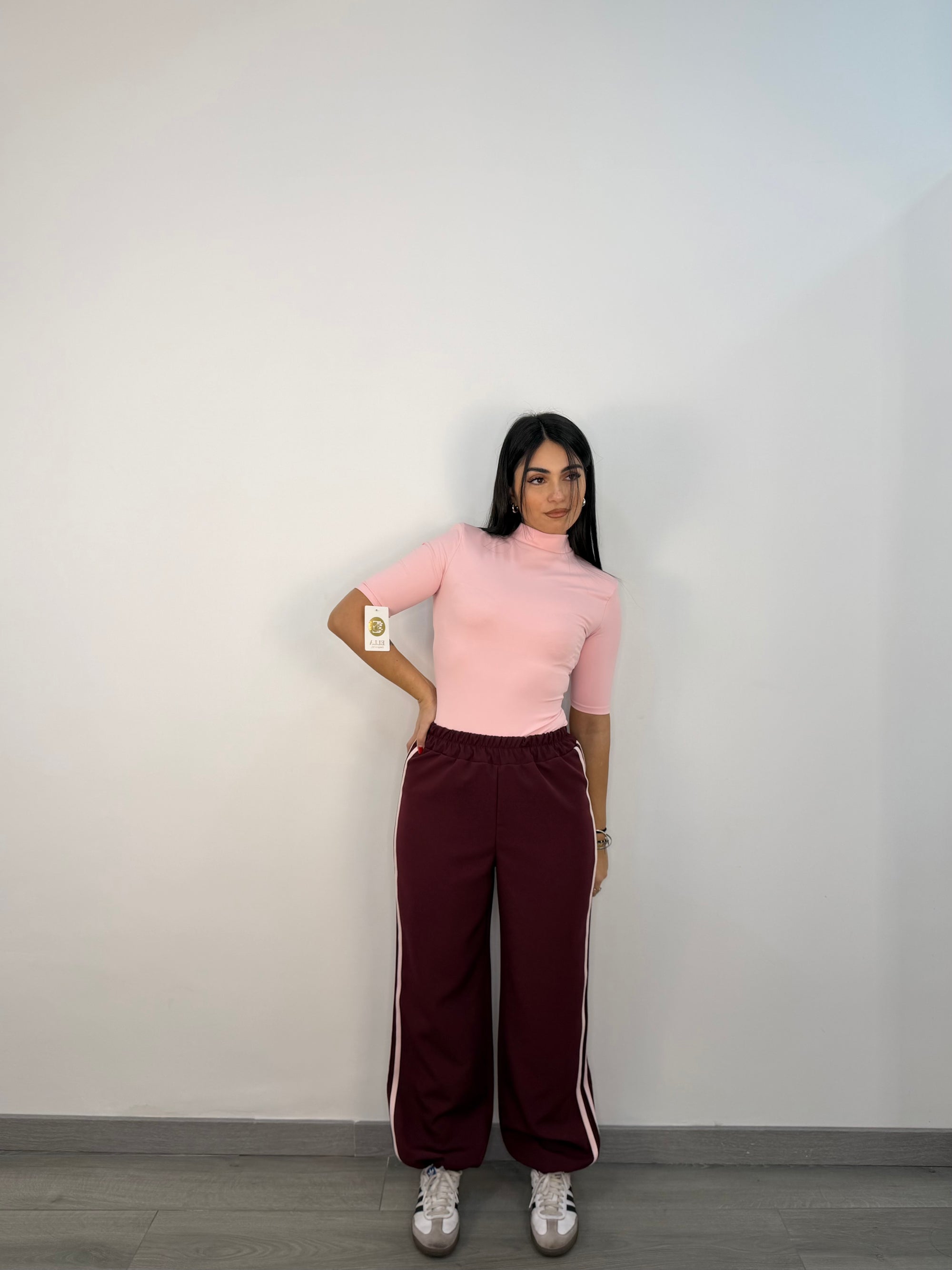 Pantalone Bandy