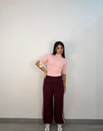 Pantalone Bandy