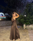 Abito Francesca