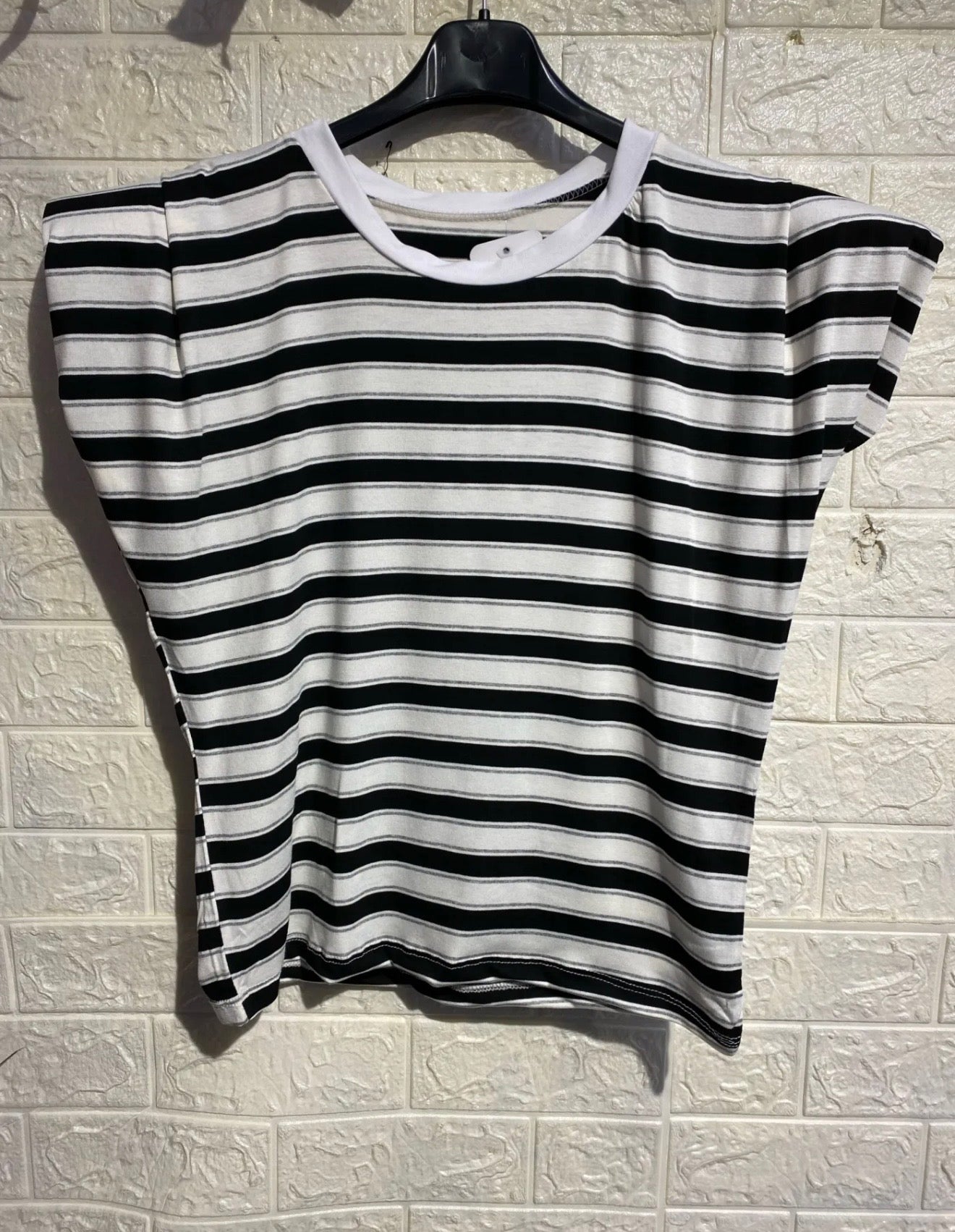 Shirt Shelly