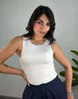 Body Bibi