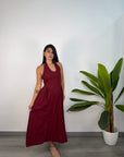 Abito Jasmine