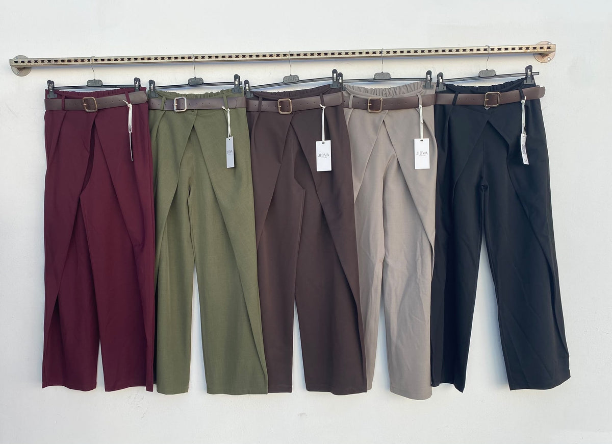 Pantalone Benny