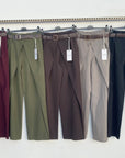 Pantalone Benny