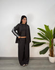 Tailleur Damen
