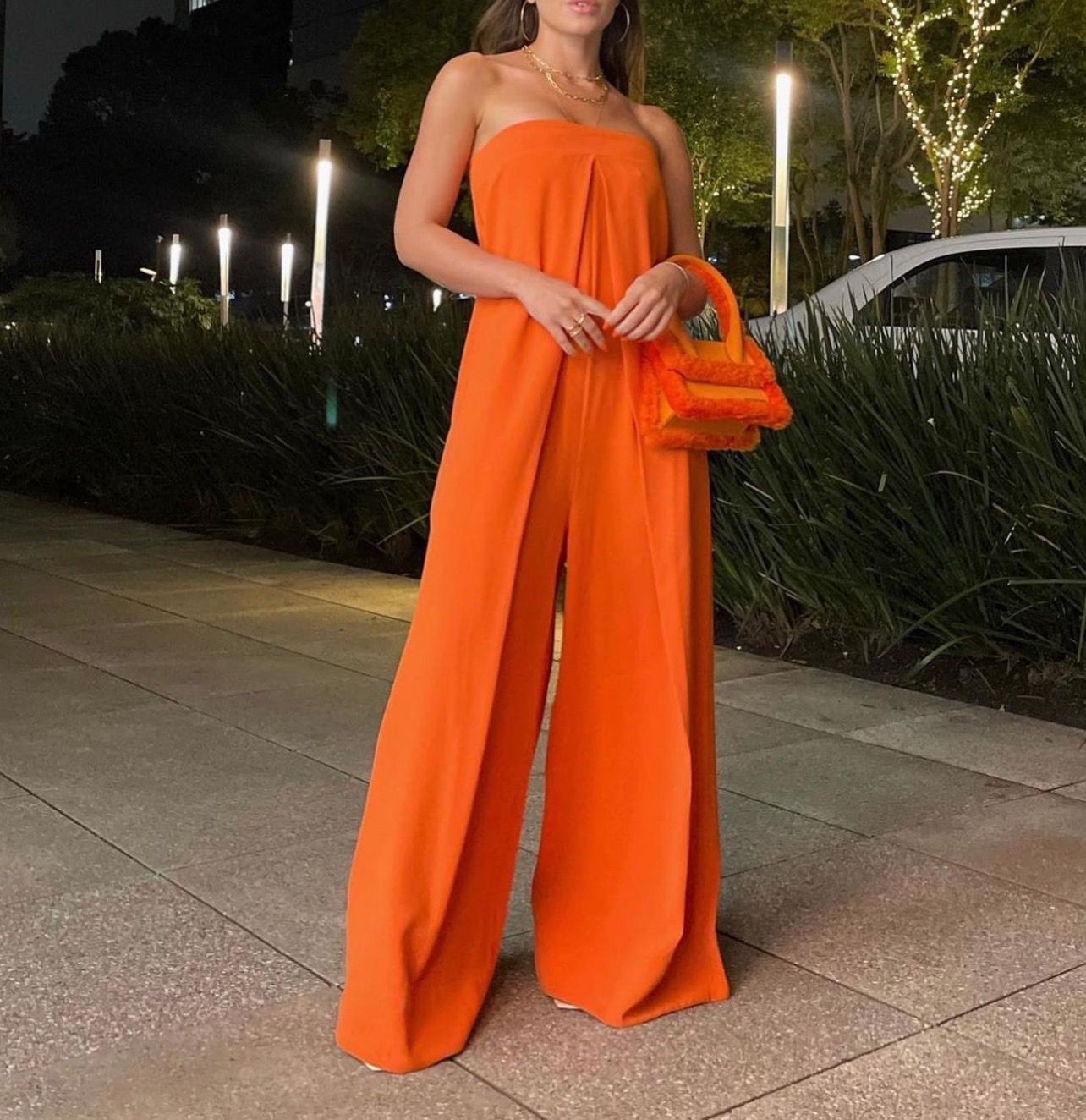 Ends Cuoio Borsa Da Serbatoio Con Aperture Rapide E Rimovibile In - Foto 6