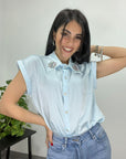 Camicia Vanessa