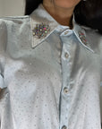 Camicia Vanessa